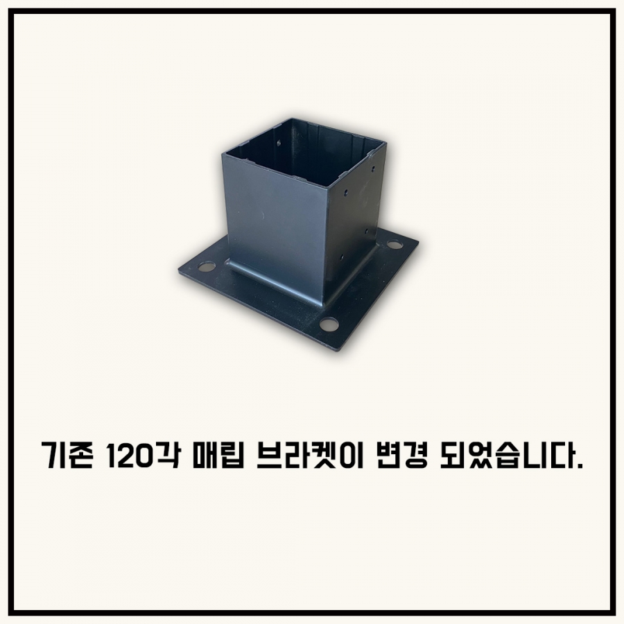 a3944787c1ac4189307c4b2d2404861f_1618793188_35.jpg