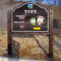 gaonuree-08