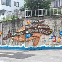 A-056(안내판)