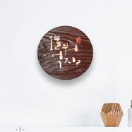 J-016 (캘리현판)